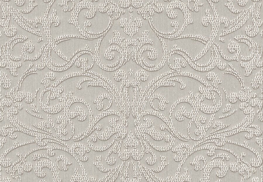 Обои Aquarelle Da Capo 085890