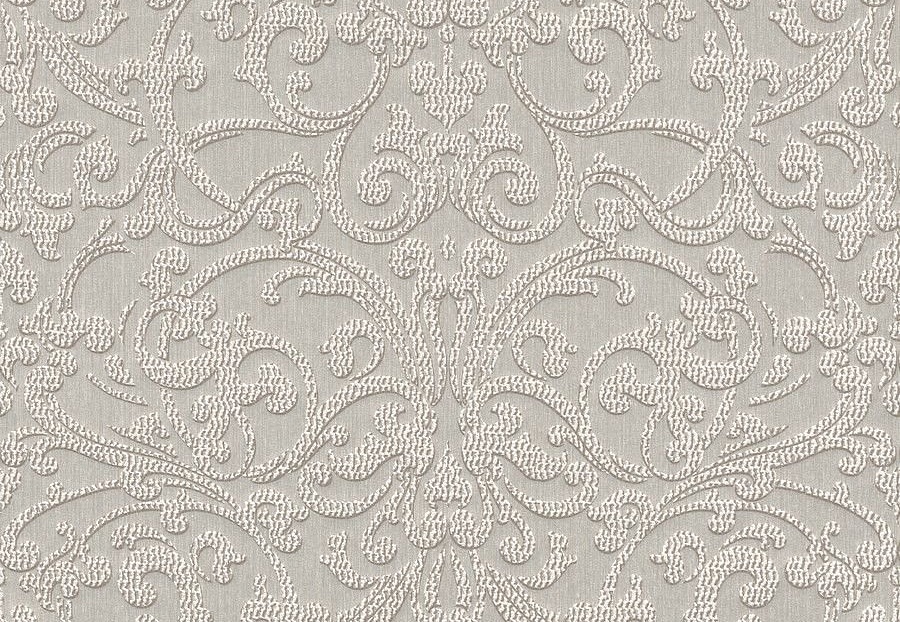 Обои Aquarelle Da Capo 085890