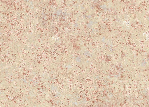 Обои Aura Grunge G45344
