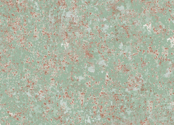 Обои Aura Grunge G45345