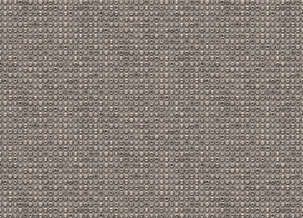 Обои Aura Grunge G45362