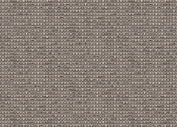 Обои Aura Grunge G45362