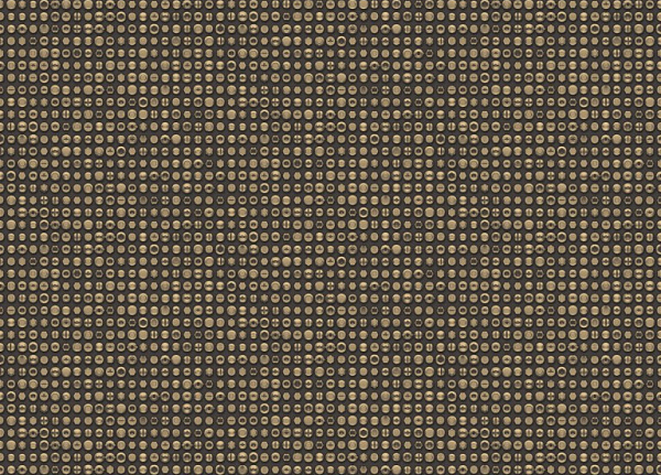 Обои Aura Grunge G45363