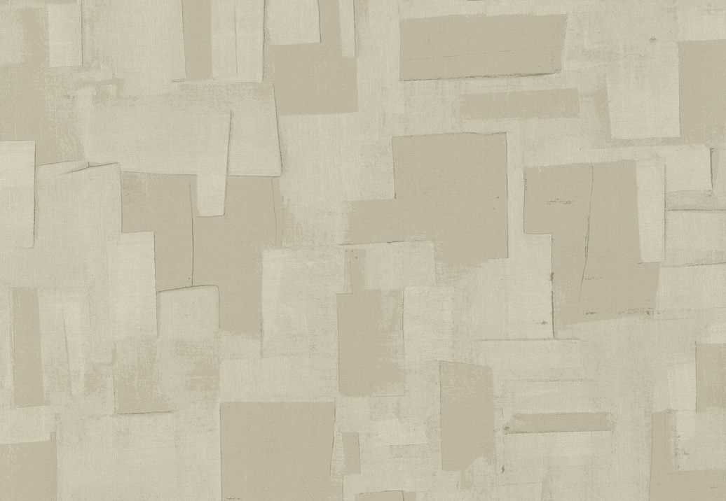 Обои Threads Vinyl Collection Wallpaper I EW15018-225