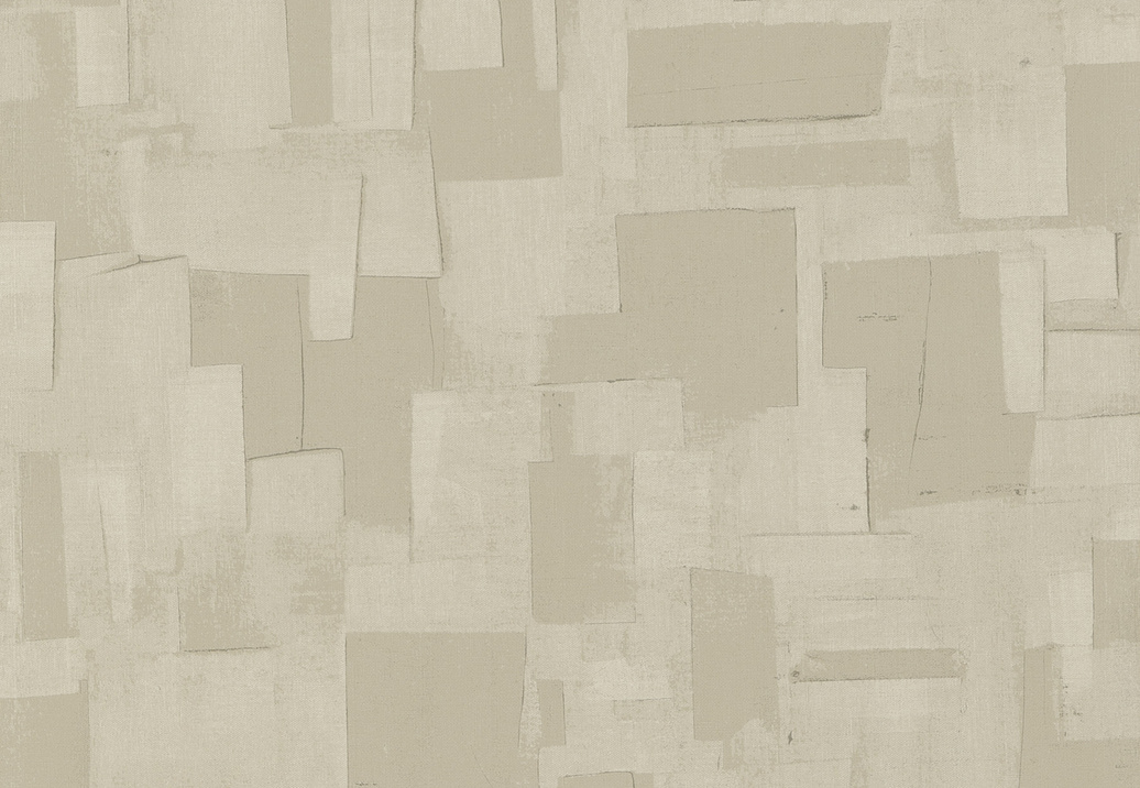 Обои Threads Vinyl Collection Wallpaper I EW15018-225