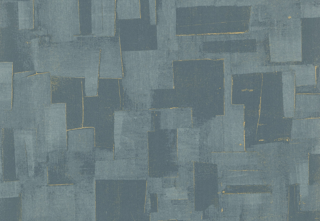 Обои Threads Vinyl Collection Wallpaper I EW15018-615
