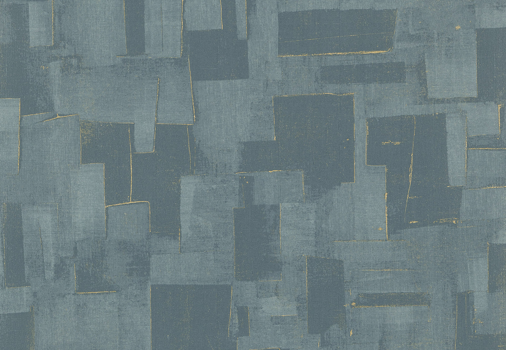 Обои Threads Vinyl Collection Wallpaper I EW15018-615