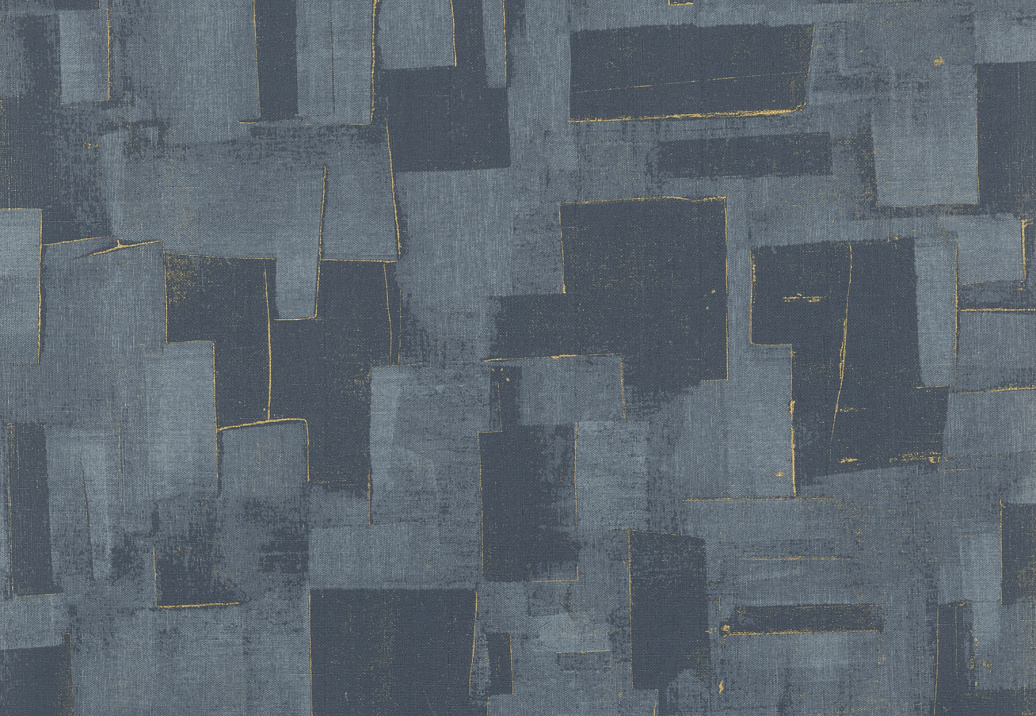 Обои Threads Vinyl Collection Wallpaper I EW15018-680