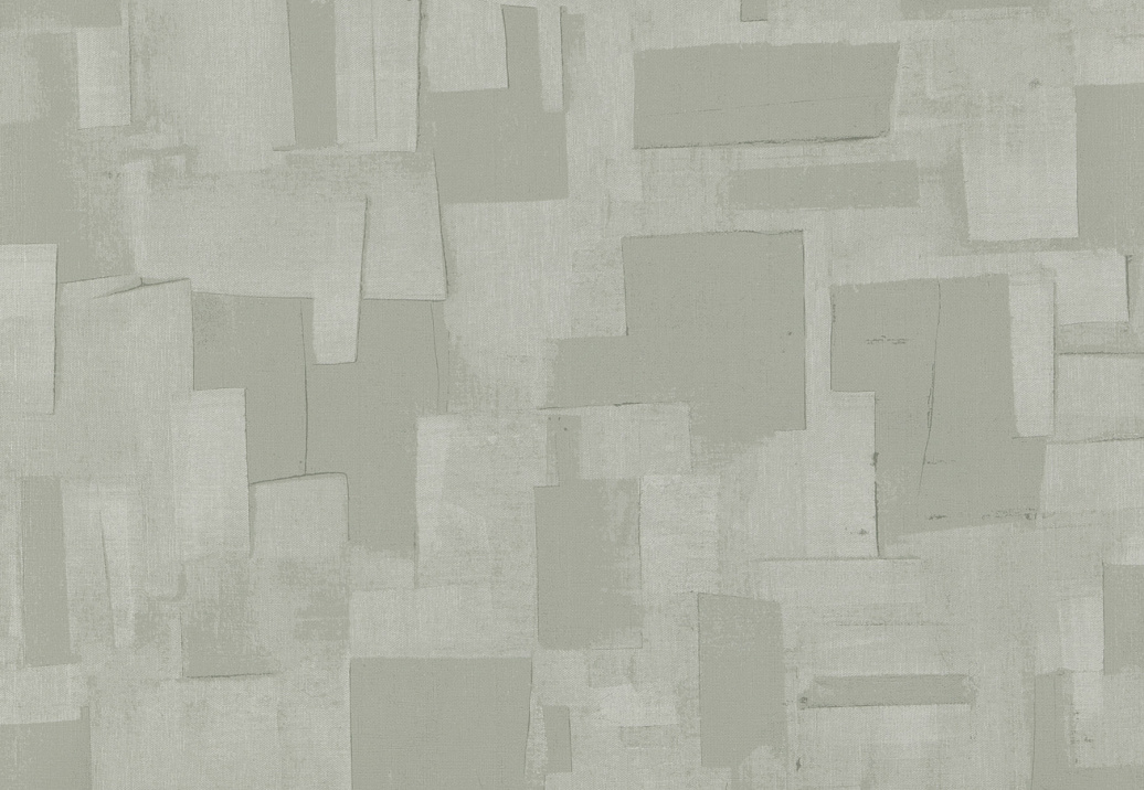 Обои Threads Vinyl Collection Wallpaper I EW15018-705