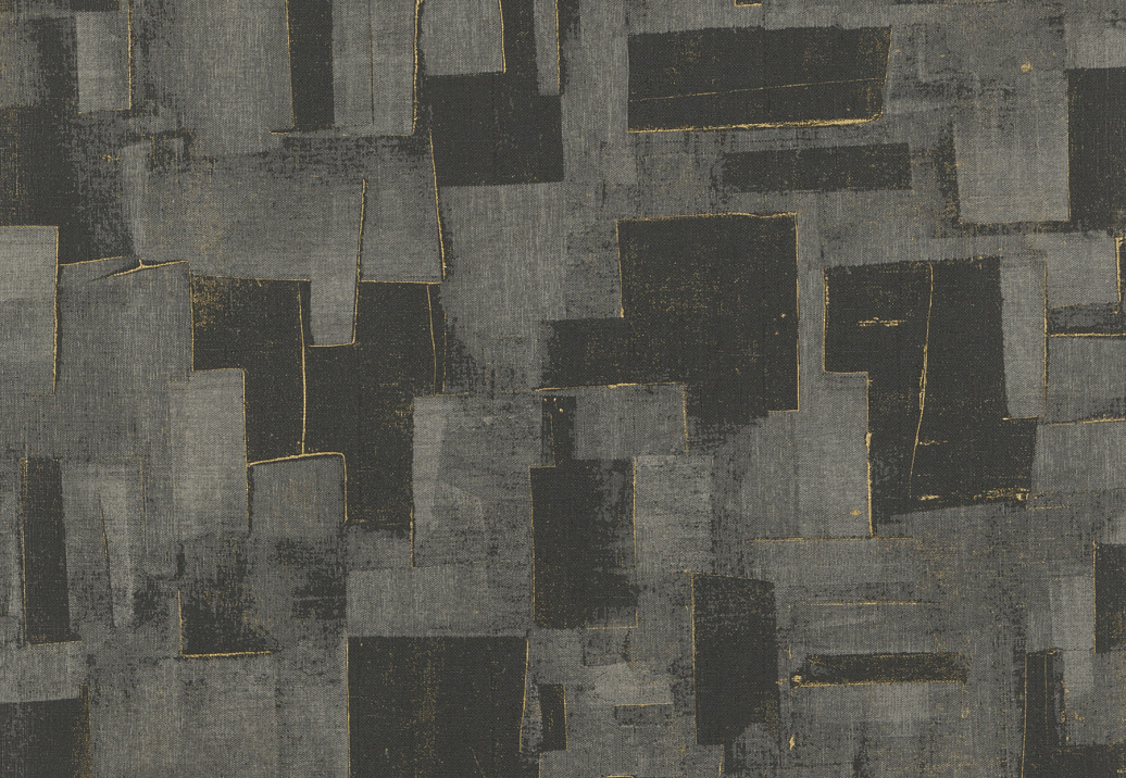 Обои Threads Vinyl Collection Wallpaper I EW15018-985