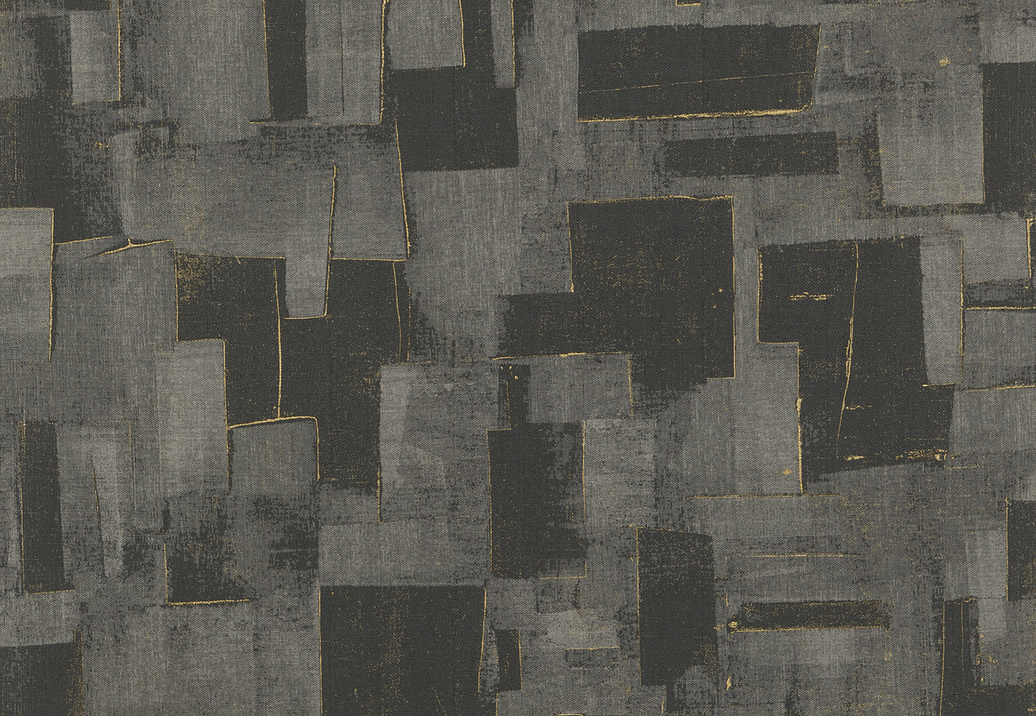Обои Threads Vinyl Collection Wallpaper I EW15018-985