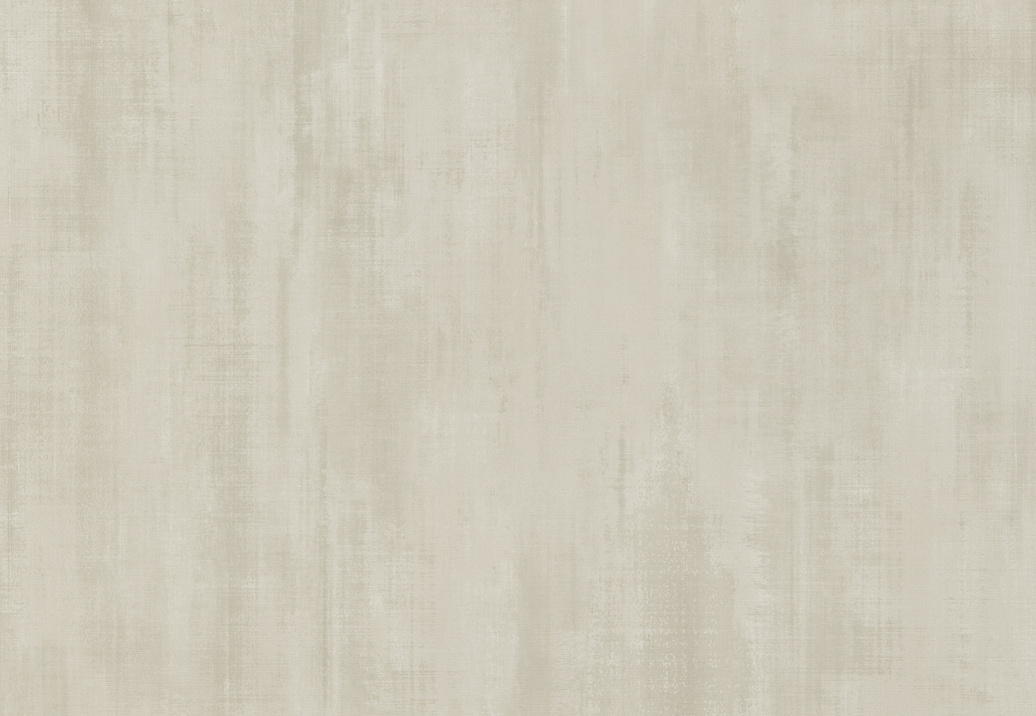 Обои Threads Vinyl Collection Wallpaper I EW15019-225