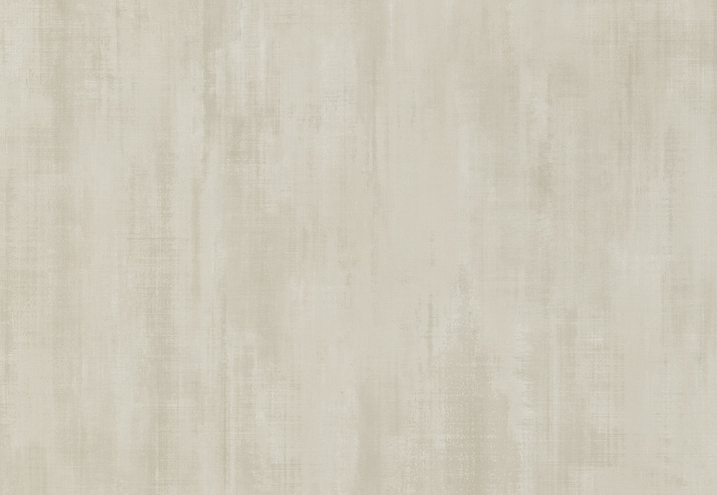 Обои Threads Vinyl Collection Wallpaper I EW15019-225
