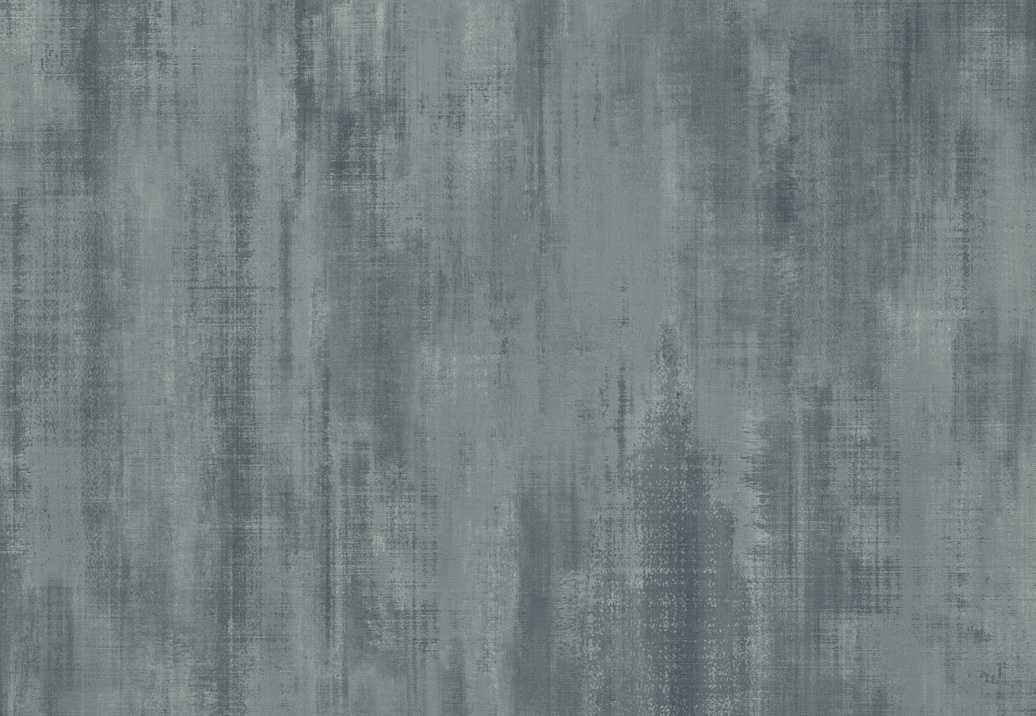 Обои Threads Vinyl Collection Wallpaper I EW15019-615