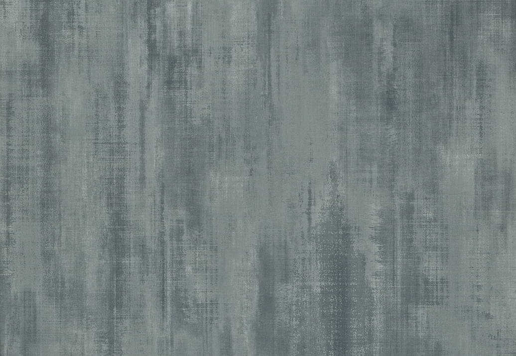 Обои Threads Vinyl Collection Wallpaper I EW15019-615