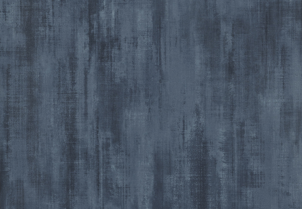 Обои Threads Vinyl Collection Wallpaper I EW15019-680