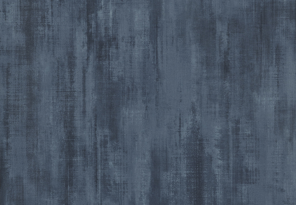 Обои Threads Vinyl Collection Wallpaper I EW15019-680