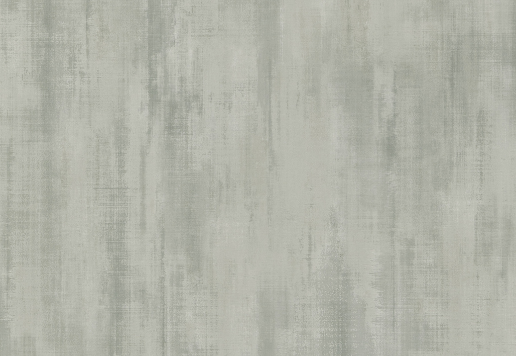 Обои Threads Vinyl Collection Wallpaper I EW15019-705