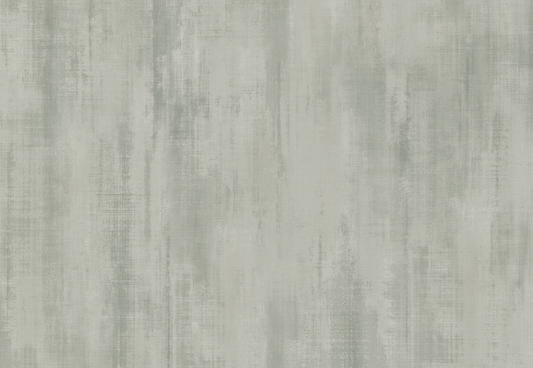 Обои Threads Vinyl Collection Wallpaper I EW15019-705