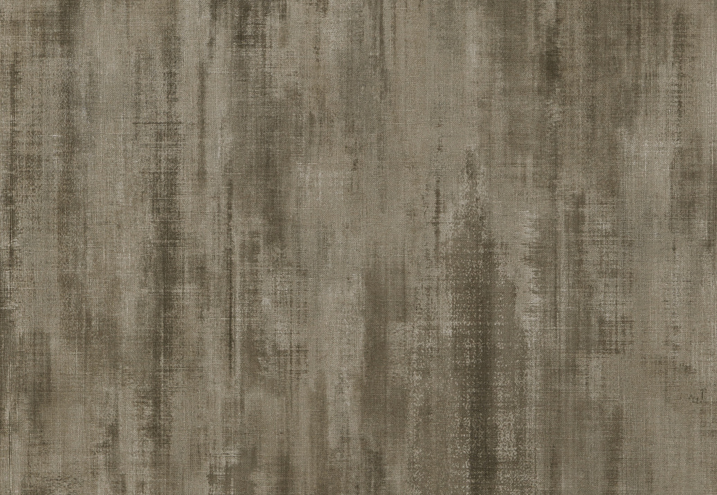Обои Threads Vinyl Collection Wallpaper I EW15019-850