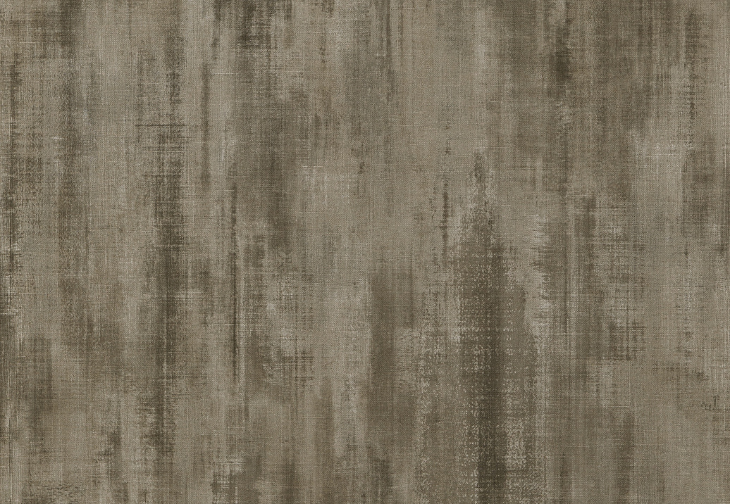 Обои Threads Vinyl Collection Wallpaper I EW15019-850