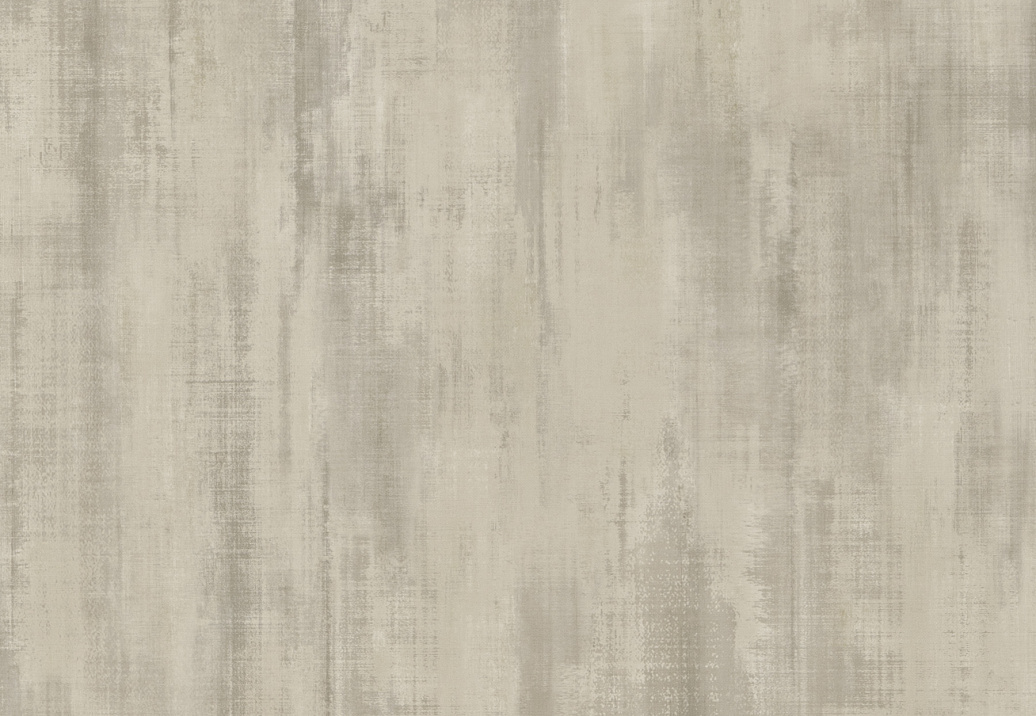Обои Threads Vinyl Collection Wallpaper I EW15019-928