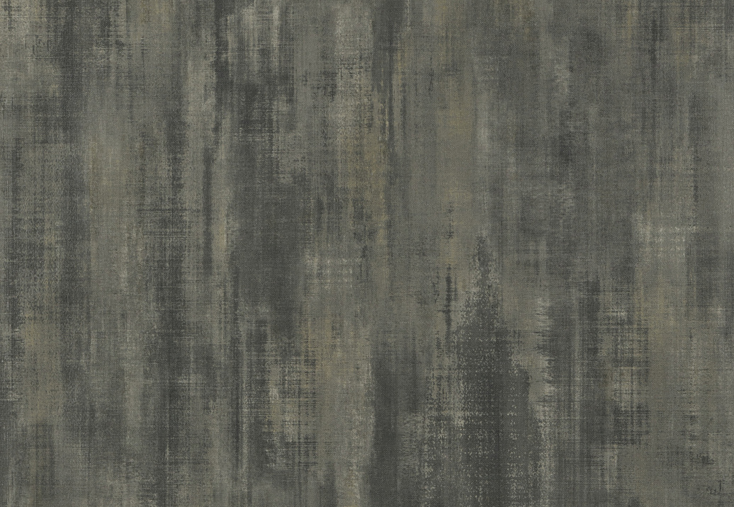 Обои Threads Vinyl Collection Wallpaper I EW15019-985