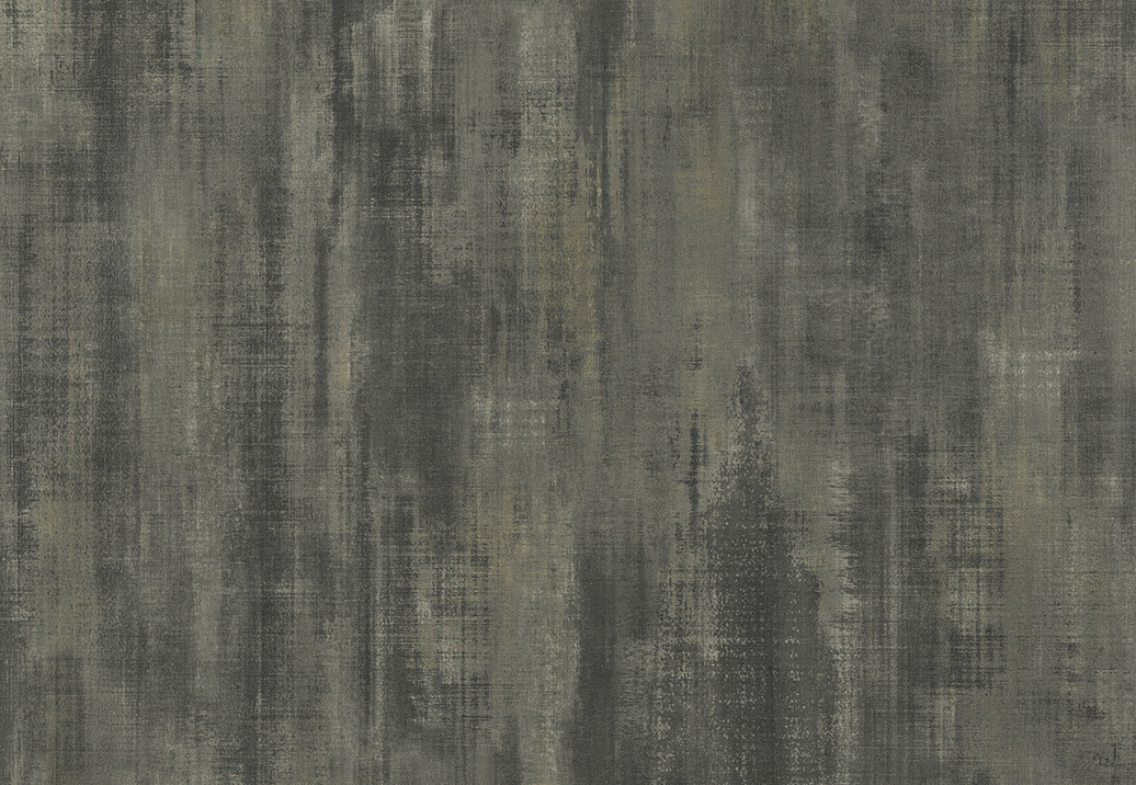 Обои Threads Vinyl Collection Wallpaper I EW15019-985