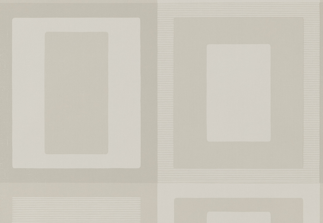 Обои Threads Vinyl Collection Wallpaper I EW15020-225