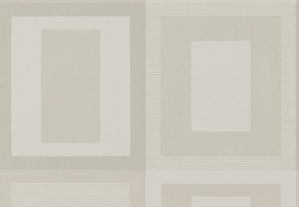 Обои Threads Vinyl Collection Wallpaper I EW15020-225