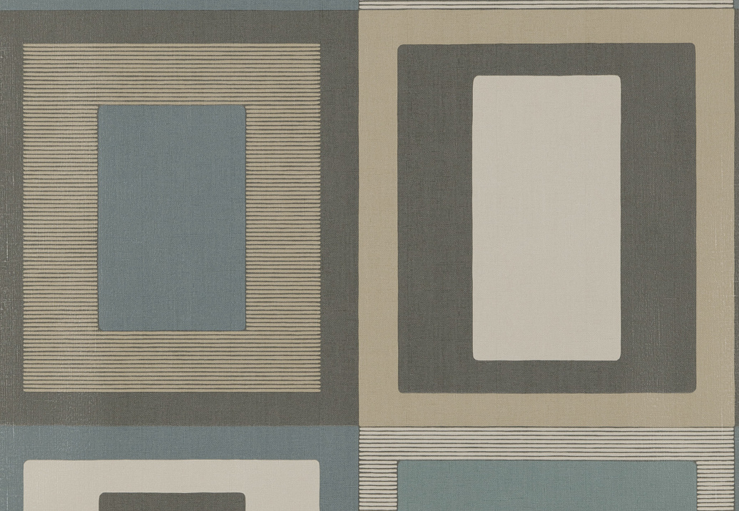 Обои Threads Vinyl Collection Wallpaper I EW15020-615