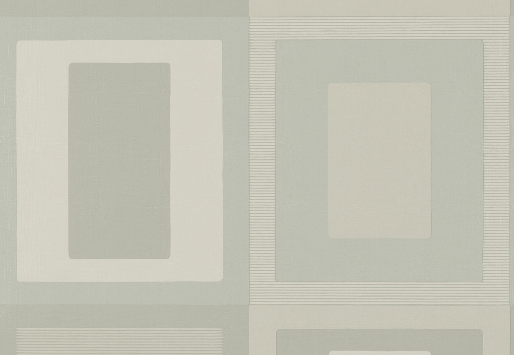 Обои Threads Vinyl Collection Wallpaper I EW15020-705
