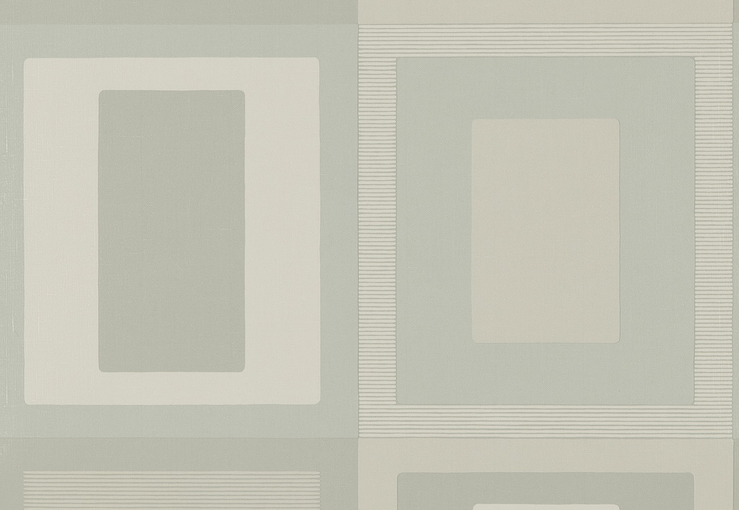 Обои Threads Vinyl Collection Wallpaper I EW15020-705