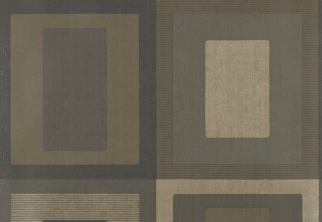 Обои Threads Vinyl Collection Wallpaper I EW15020-850