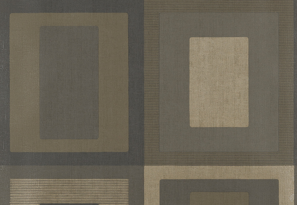 Обои Threads Vinyl Collection Wallpaper I EW15020-850