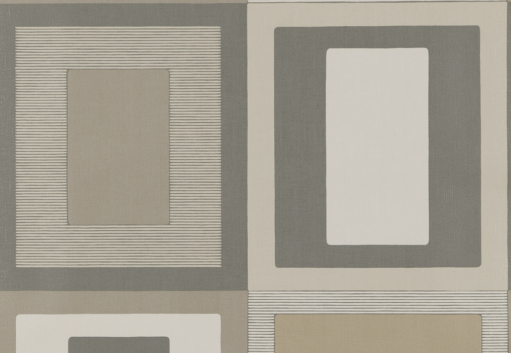 Обои Threads Vinyl Collection Wallpaper I EW15020-928