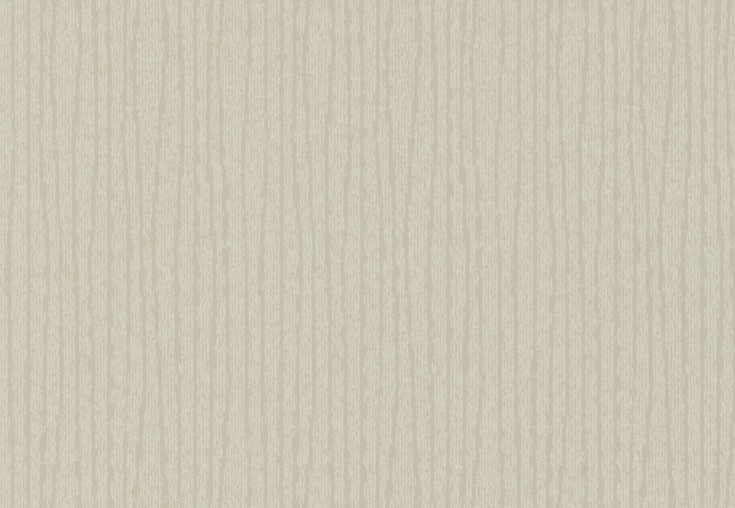 Обои Threads Vinyl Collection Wallpaper I EW15022-225