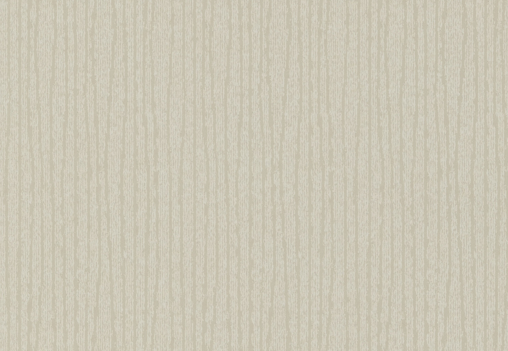 Обои Threads Vinyl Collection Wallpaper I EW15022-225