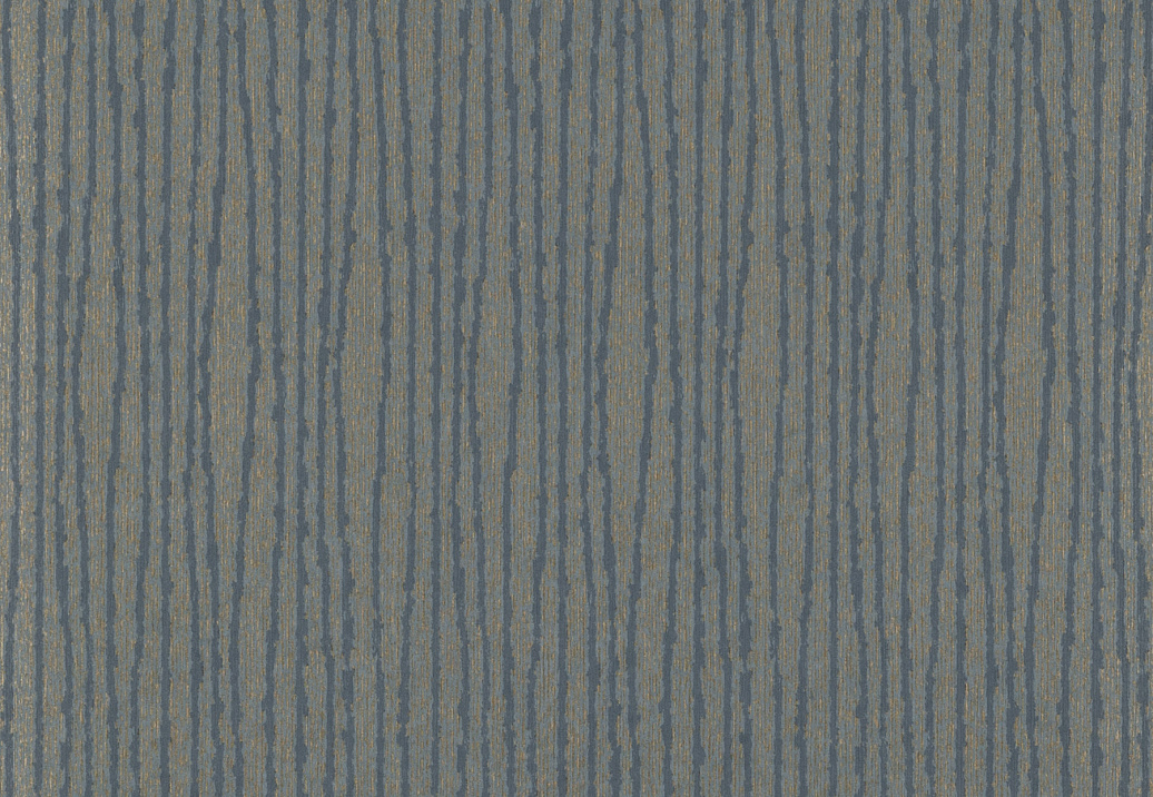 Обои Threads Vinyl Collection Wallpaper I EW15022-680