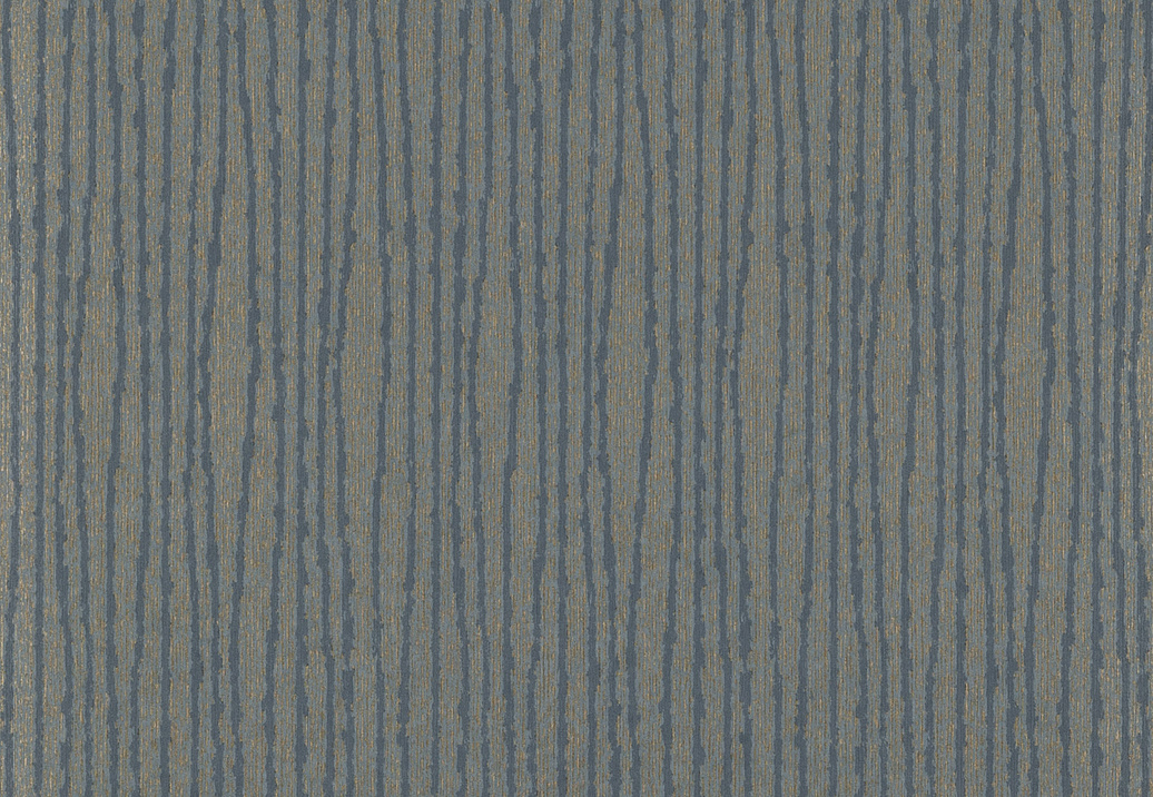 Обои Threads Vinyl Collection Wallpaper I EW15022-680
