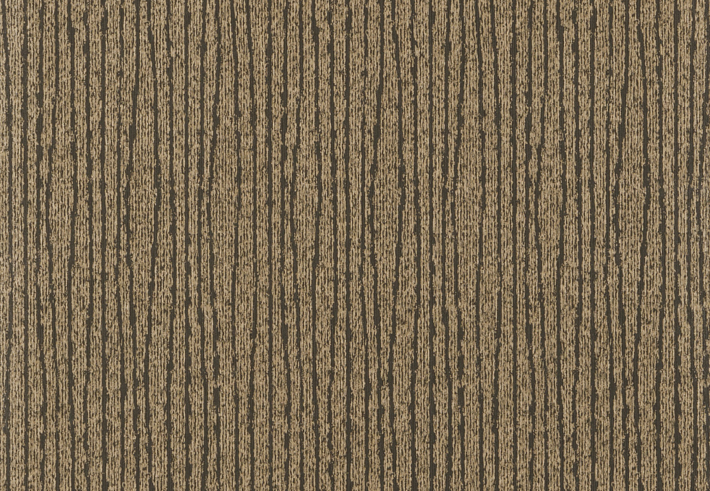 Обои Threads Vinyl Collection Wallpaper I EW15022-850