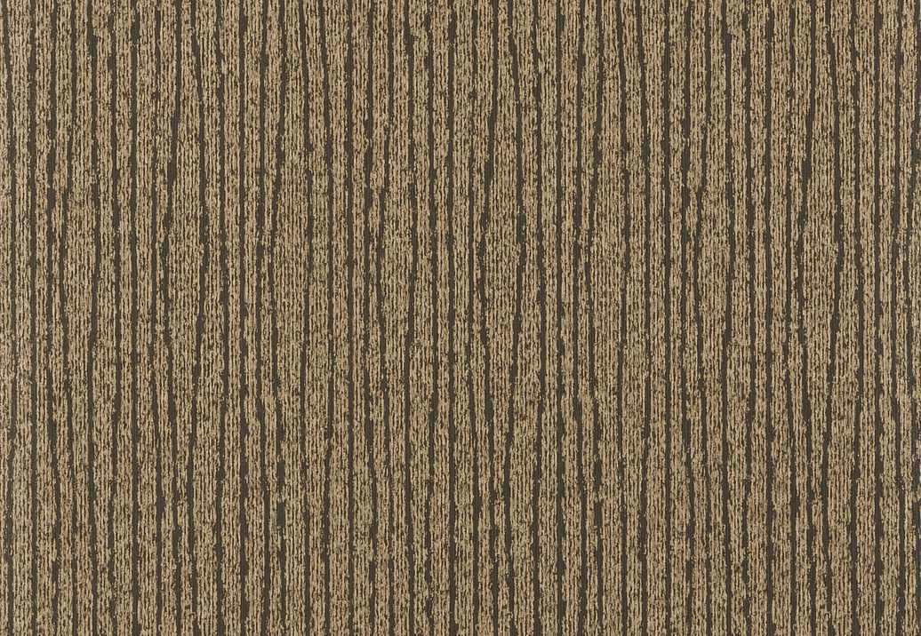 Обои Threads Vinyl Collection Wallpaper I EW15022-850