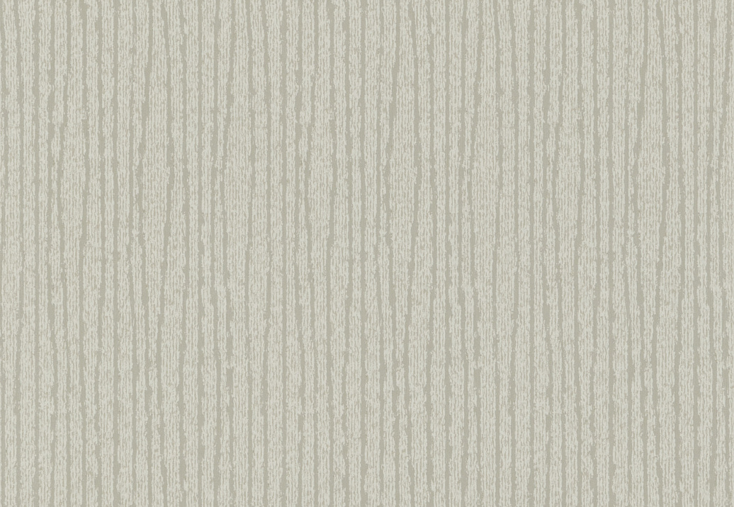 Обои Threads Vinyl Collection Wallpaper I EW15022-928