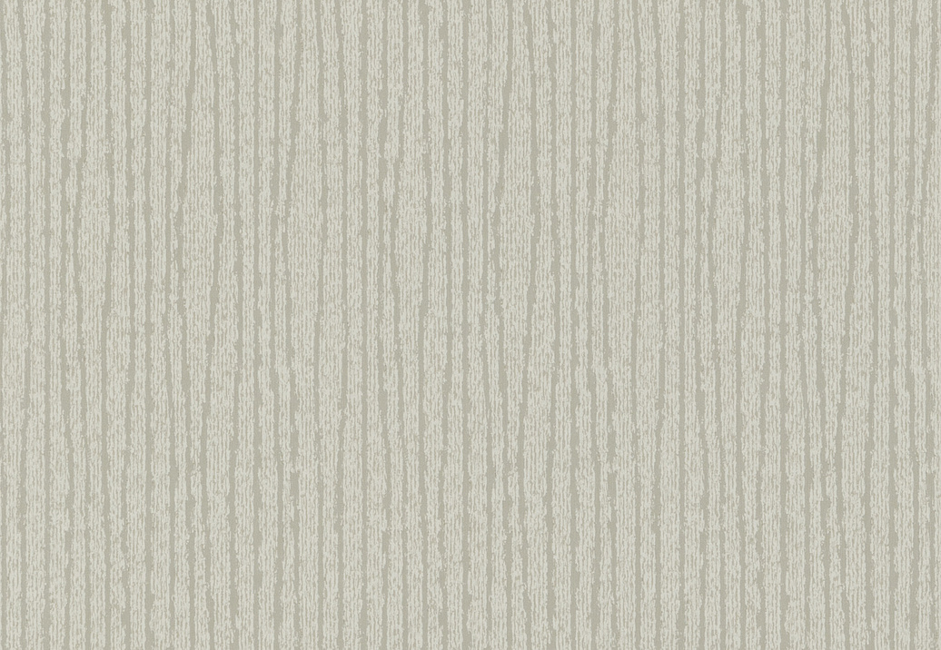 Обои Threads Vinyl Collection Wallpaper I EW15022-928