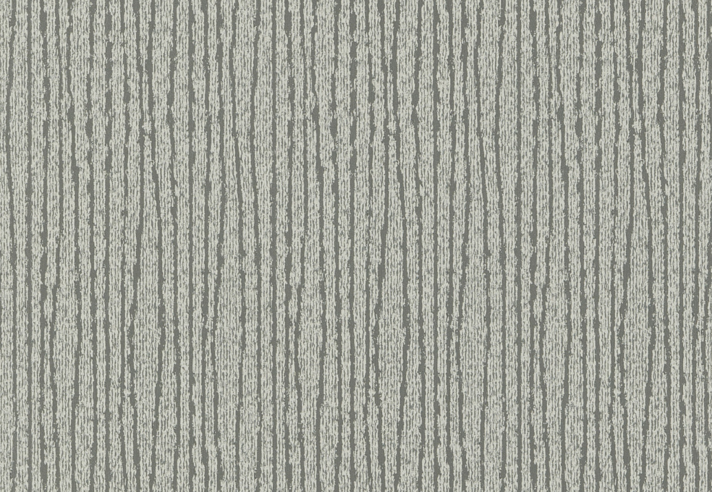 Обои Threads Vinyl Collection Wallpaper I EW15022-985