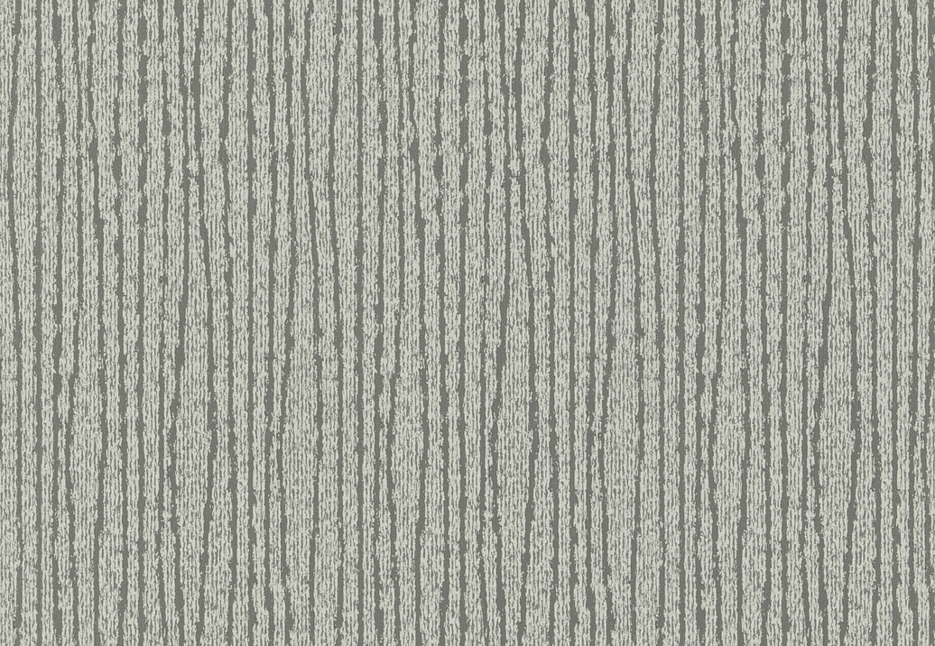 Обои Threads Vinyl Collection Wallpaper I EW15022-985