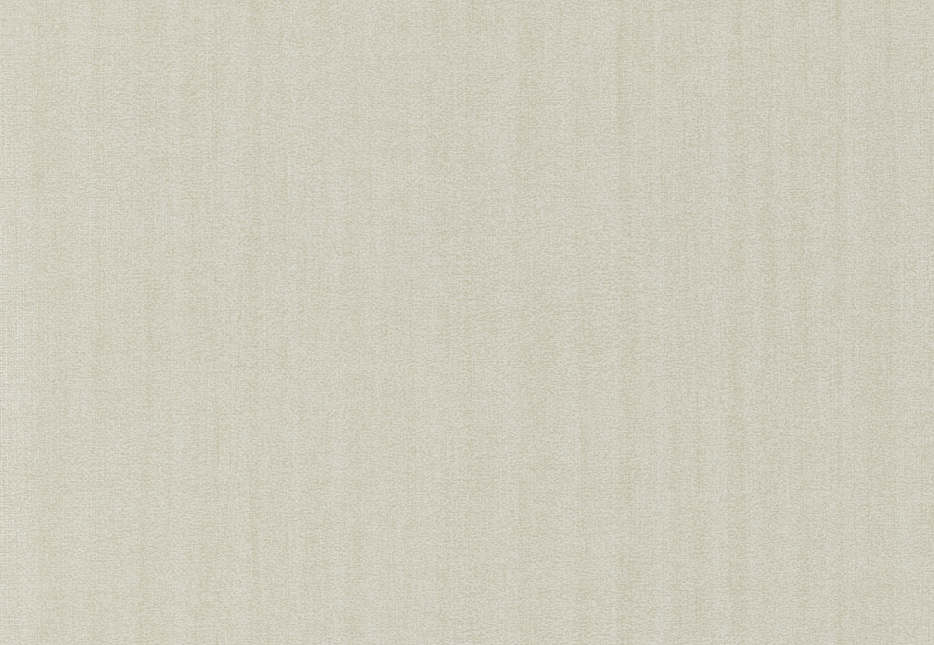 Обои Threads Vinyl Collection Wallpaper I EW15023-104