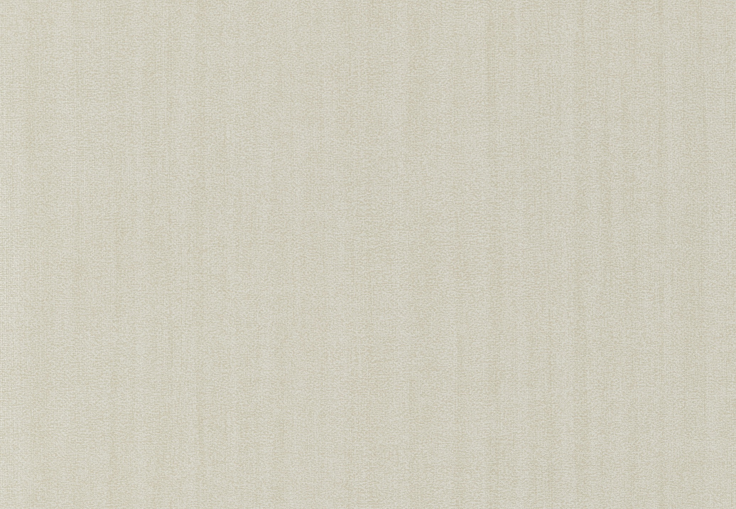 Обои Threads Vinyl Collection Wallpaper I EW15023-104
