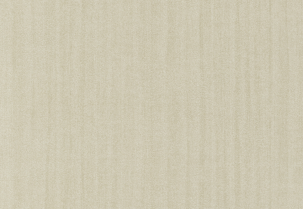 Обои Threads Vinyl Collection Wallpaper I EW15023-225