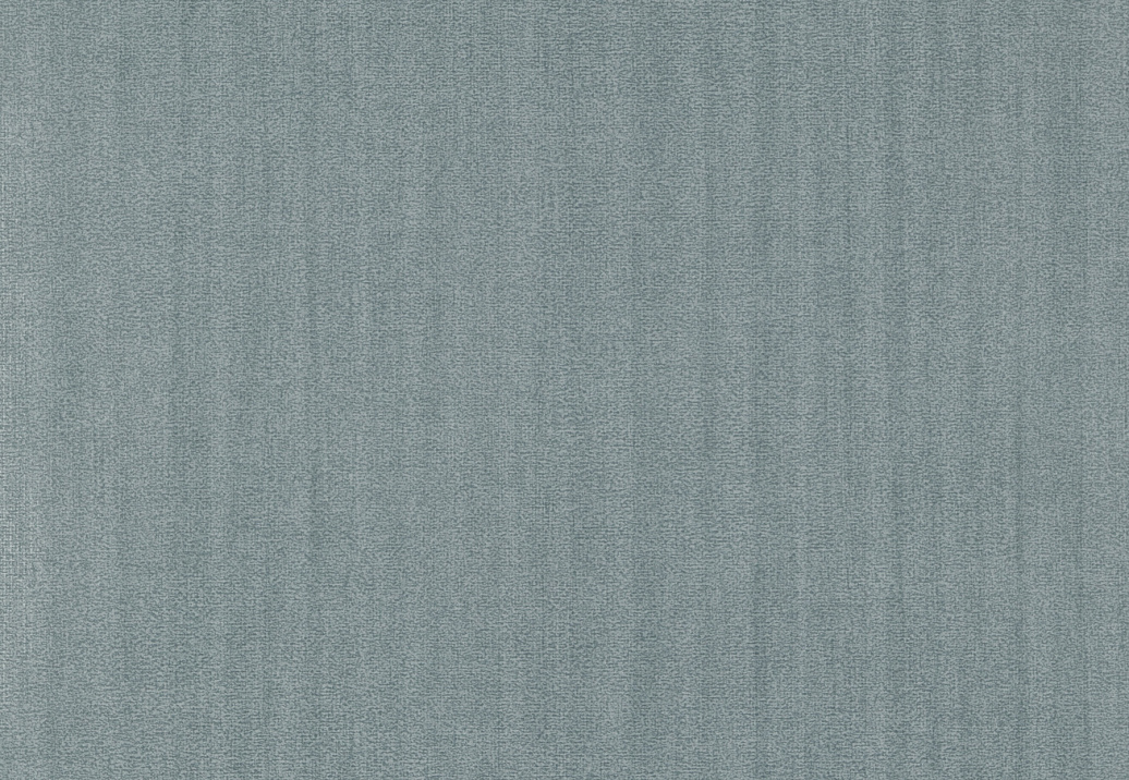 Обои Threads Vinyl Collection Wallpaper I EW15023-615
